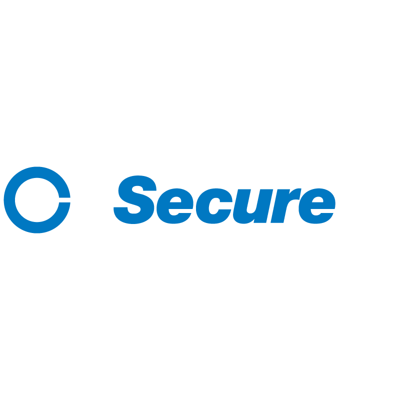 Secure IT - IT Sicherheit, Infrastruktur und Kommunikation