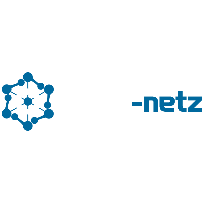 team-netz Consulting - IT-Beratung, IT-Service und Datenschutz